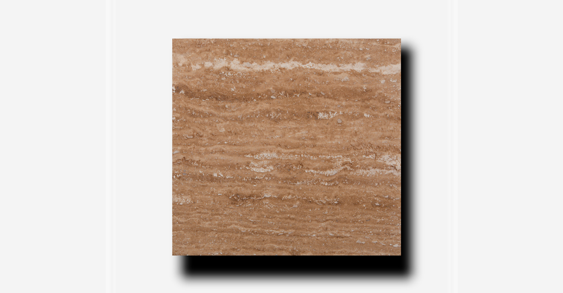 NOCE TRAVERTINE VC